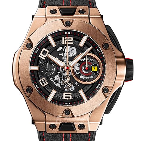 hublot 3803 replica|hublot watch counterfeit.